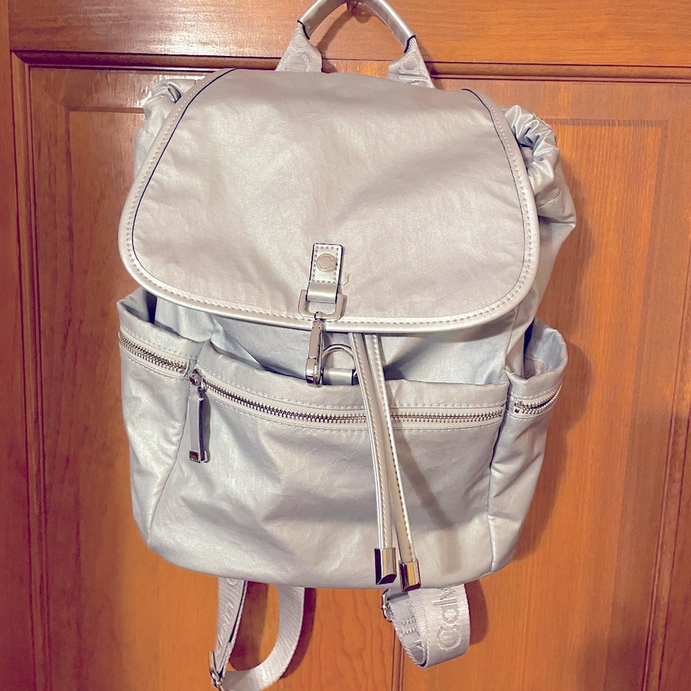 Back Pack - image 1